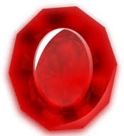 Garnet Meaning, Powers and History — Starz Psychics spiritual blog, psychic article
