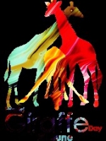 World Giraffe Day — Starz Psychics spiritual blog, psychic insights
