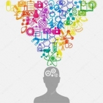 Breaking the Code: Why Yuor Barin Can Raed Tihs — Starz Psychics spiritual blog, psychic insights