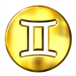 Gemini - May 21 thru June 21 — Starz Psychics spiritual blog, psychic insights