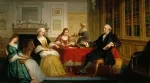 Top 10 Major Accomplishments of George Washington