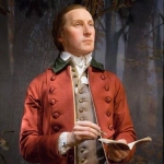 10 Things You Really Ought to Know about George Washington — Starz Psychics spiritual blog, psychic insights