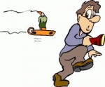 Oh, Really?? Is It a ghost? — Starz Psychics spiritual blog, psychic insights