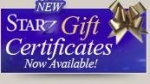 The Best Gift of All - A Starz Gift Certificate! — Starz Psychics spiritual blog, psychic insights