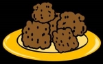 The Spice of Life:  Ginger — Starz Psychics spiritual blog, psychic insights