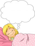 Types of Dreams And What They May Be Telling You   