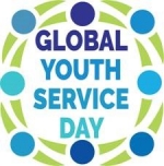 Global Youth Service Day — Starz Psychics spiritual blog, psychic insights