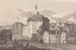 Shakespeare’s Globe Theatre Burns Down — Starz Psychics spiritual blog, psychic insights
