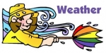 Weather Gods and Goddesses — Starz Psychics spiritual blog, psychic insights