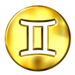 Sun in Gemini - May 21 to June 21 — Starz Psychics spiritual blog, psychic insights