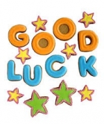Continuing Luck Into the New Year — Starz Psychics spiritual blog, psychic insights