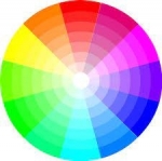 What Is My Birth Color — Starz Psychics spiritual blog, psychic insights