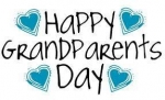 National Grandparents Day — Starz Psychics spiritual blog, psychic insights