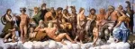 False Things You've Been Believing About Greek Mythology