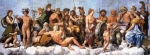 False Things You've Been Believing About Greek Mythology — Starz Psychics spiritual blog, psychic insights