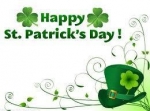 Saint Patrick's Day — Starz Psychics spiritual blog, psychic insights