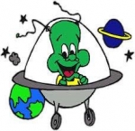 Explaining The Psychology Behind Why People Believe Aliens Exist — Starz Psychics spiritual blog, psychic insights