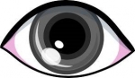 The Truth About Gray Eyes — Starz Psychics spiritual blog, psychic insights