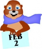 Ground Hog Day — Starz Psychics spiritual blog, psychic insights