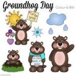Groundhog Day — Starz Psychics spiritual blog, psychic insights