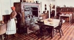 20 Life Hacks From The 1900s  — Starz Psychics spiritual blog, psychic insights