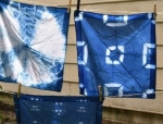 What the Color ‘Haint Blue’ Means to the Descendants of Enslaved Africans — Starz Psychics spiritual blog, psychic insights
