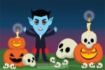 10 Classic Poems for Halloween — Starz Psychics spiritual blog, psychic insights
