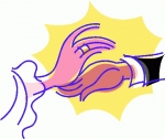 Is Mirror Touch Synesthesia a Real Thing? — Starz Psychics spiritual blog, psychic insights