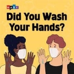 The Personal Hygiene Mistakes That Most People Are Guilty Of — Starz Psychics spiritual blog, psychic insights