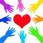 Come To the Starz...... — Starz Psychics spiritual blog, psychic insights