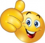 The 4 Steps That Will Increase Happiness, According To A New Study — Starz Psychics spiritual blog, psychic insights