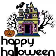 Halloween Facts, Halloween Traditions