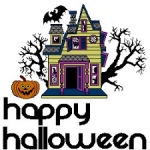 Halloween Facts, Halloween Traditions — Starz Psychics spiritual blog, psychic insights