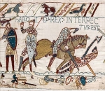 The Battle of Hastings — Starz Psychics spiritual blog, psychic insights