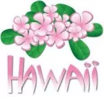 La Kuokoa - Hawaiian Independence Day