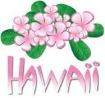 La Kuokoa - Hawaiian Independence Day — Starz Psychics spiritual blog, psychic insights