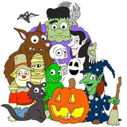 Halloween Costume Ideas by Zodiac Sign