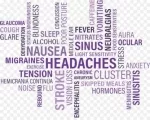 18 Remedies to Get Rid of Headaches Naturally