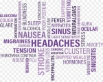 18 Remedies to Get Rid of Headaches Naturally — Starz Psychics spiritual blog, psychic insights