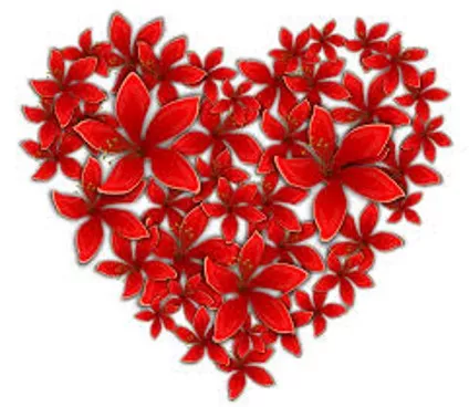 Luv Is In The Air.............Valentines Day Special - Thru Feb 17th
