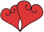 Virgo Love Traits — Starz Psychics spiritual blog, psychic insights