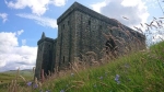Hermitage Castle, Hermitage, Scotland — Starz Psychics spiritual blog, psychic insights