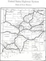 U.S. 666: "Beast of a Highway"? — Starz Psychics spiritual blog, psychic insights