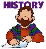 40 Little-Known Details About Iconic Historical Events That May Change How You View Them   — Starz Psychics spiritual blog, psychic insights