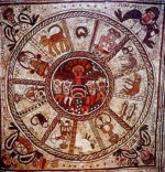 History of Astrology — Starz Psychics spiritual blog, psychic insights