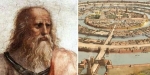 Strange Objects Spotted From Space Could Change Our Understanding Of Human History — Starz Psychics spiritual blog, psychic insights