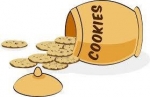 National Homemade Cookies Day — Starz Psychics spiritual blog, psychic insights