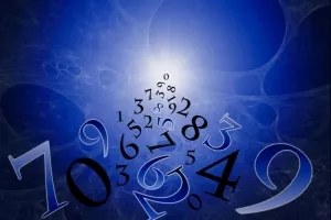 How To Find Your House Number in Numerology