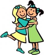 National Hugging Day — Starz Psychics spiritual blog, psychic insights