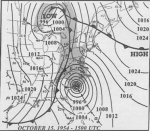 Blowing Hard: The Windiest Time Of Year And Other Fun Facts On Wind — Starz Psychics spiritual blog, psychic insights